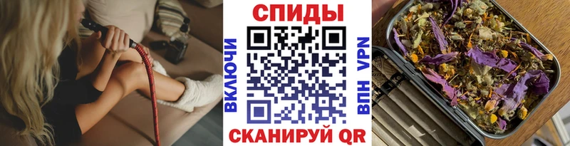 Бутират оксибутират  Белый 