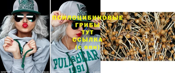 мяу мяу кристалл Аркадак