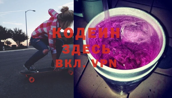 PSILOCYBIN Алзамай